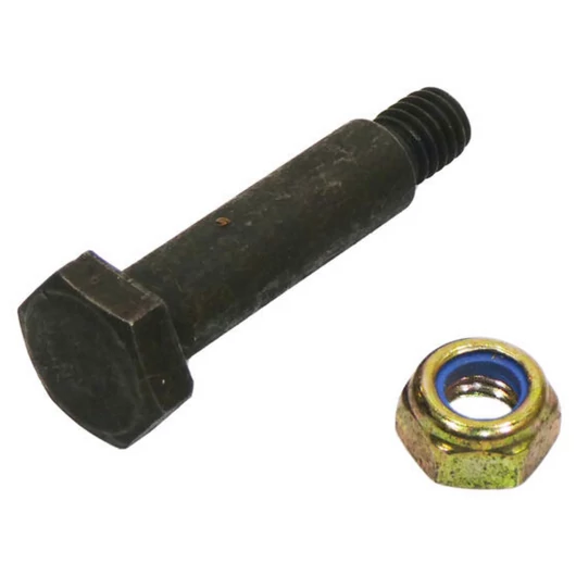  Screw  (hook) Chain Hoist 10M/1.0T