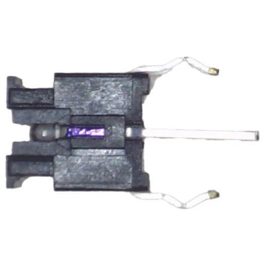  Switch (BT) PM-202FX