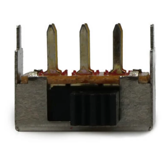  Switch (PH/LN) PM-202FX