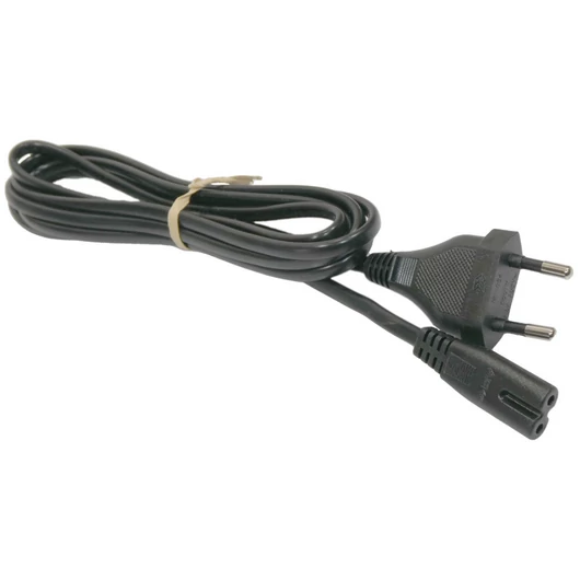  Power cable PM-202FX