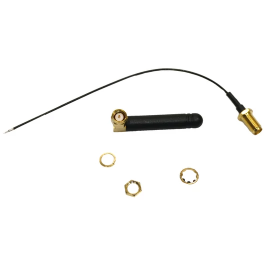  Antenna PM-202FX