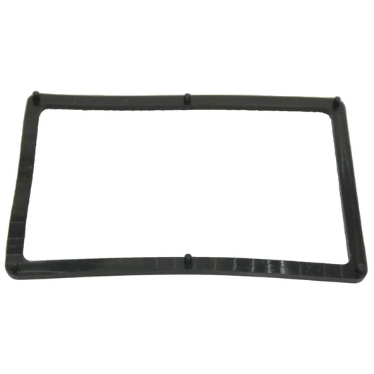  Seal (Gehäuse) AKKU IP UP-4 Plus HCL