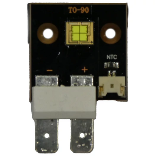  Pcb (LED) LED TMH-B120 Hypno (TO-90)