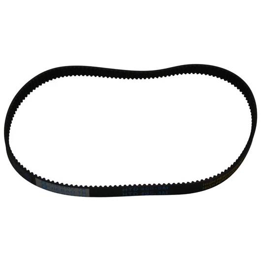  timing belt (Tilt) LED IP TMH-H420  HTD 465-3M 9mm