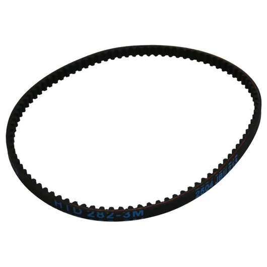  timing belt (focus) LED IP TMH-H420  HTD 282-3M 4mm