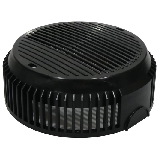  housing part (head/back) LED IP TMH-H420