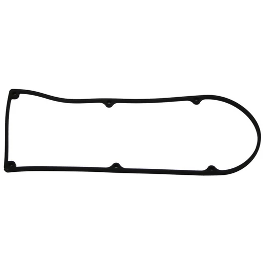  Seal (side/arm) LED IP TMH-H420