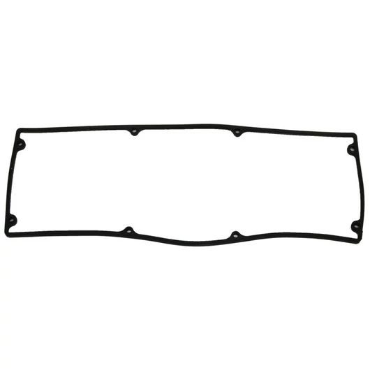  Seal (BAse/Front Back) LED IP TMH-H420