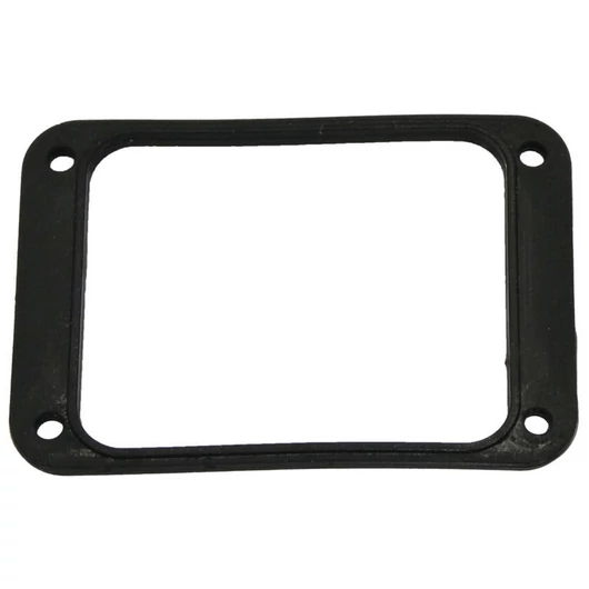  Seal (Base/Pan axis) LED IP TMH-H420