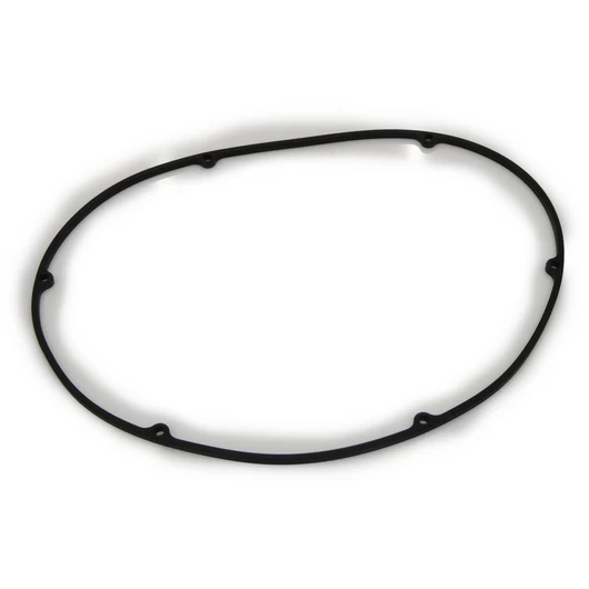  Seal (Head/Back) LED IP TMH-H420