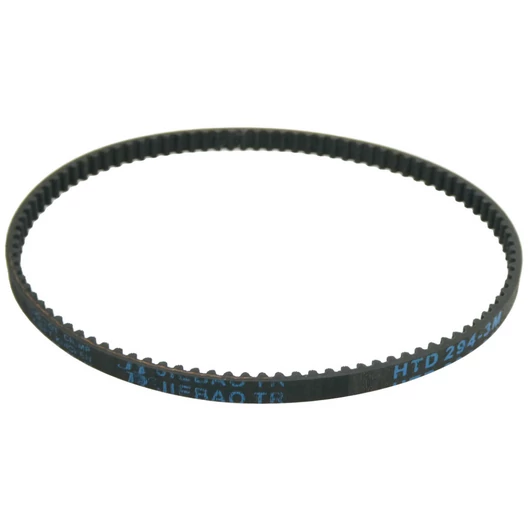  timing belt (tilt) LED TMH-W120 (HTD 294-3M)