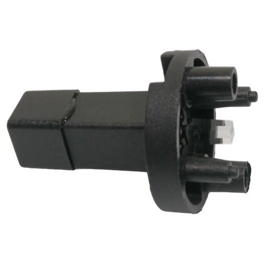  optical fiber (Light bundling) LED PIX-12 Swing QCL