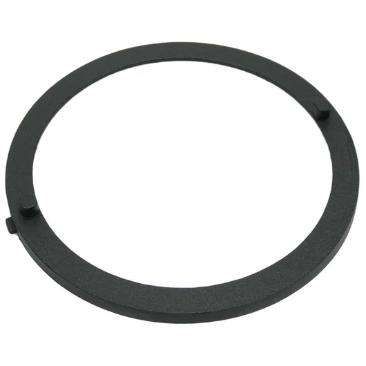  Frost filter with Frame IP Audience Blinder 2x100W