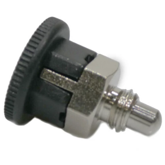 EUROLITE Locking bolt für MULTIFLOOD PRO IP SMD