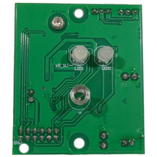  Pcb (Control) WDS-CRMX TX IP (SL-WR_IP_V03)