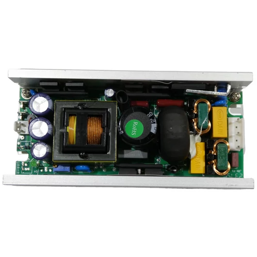  Pcb (Power supply) 36V/4,2A  LED GF-120 Flowereffekt (HS-U150S36L)