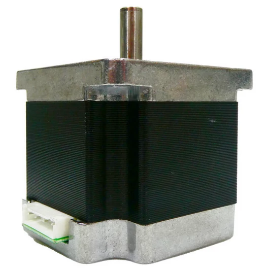  Stepping motor (PAN) LED IP TMH-H760