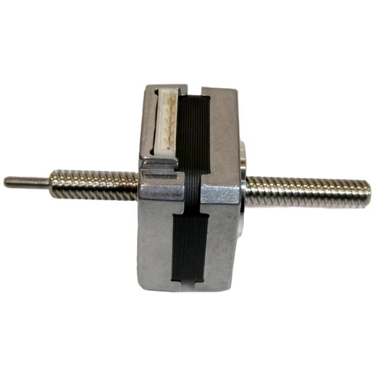  Stepping motor 35-2021-70P4L6/M3-7 (Focus) LED IP TMH-H760