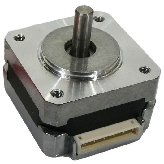  Stepping motor 35-2033-15-SH  (Focus flowereffect) LED IP TMH-H760