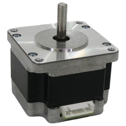  Stepping motor (PAN/TILT) TMH XB-280 Moving-Head-Beam (60S-4365-25Q/M5)