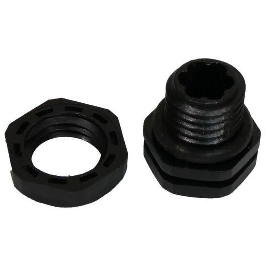  housing part (Pressure equalizer) M11x8