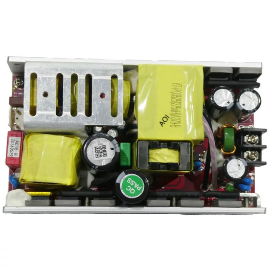  Pcb (power supply) DMH-190 Hybrid Moving-Head  (VUP400F34A-B)