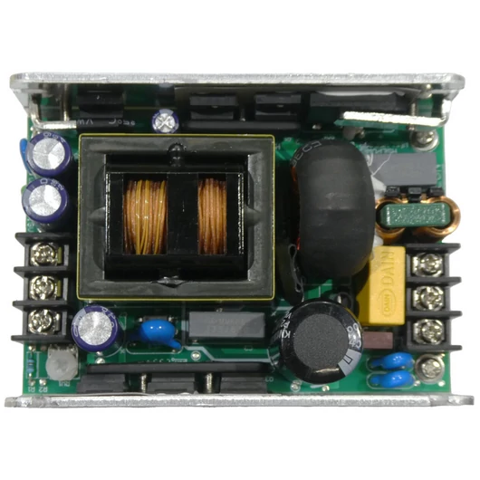  Pcb (power supply) LED TSL-1500 Scan