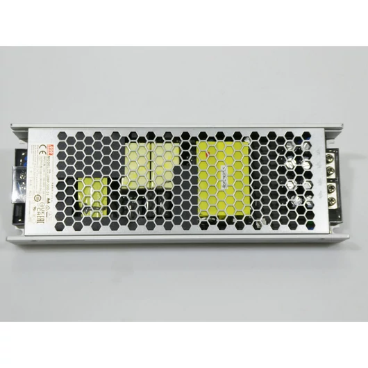  Pcb (Power supply) Ambience Control 4 RGBW 24V