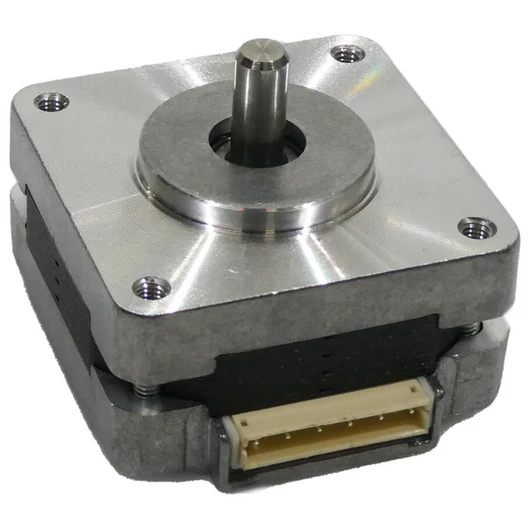  Stepping DMH-190 Hybrid Moving-Head (P16HS7002D-12)