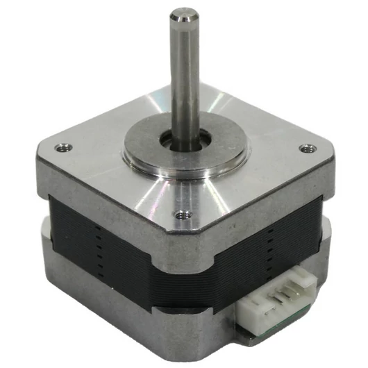  Stepping DMH-190 Hybrid Moving-Head (P17HSB1004D-26 )