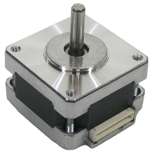  Stepping DMH-190 Hybrid Moving-Head (P16HA2001ND-20)