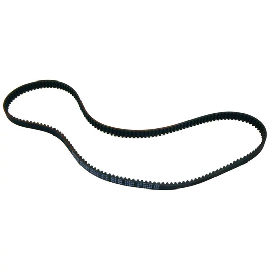  timing belt DMH-190 Hybrid Moving-Head  (522-3M-7,5mm)