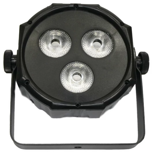  Panel LED KLS Laser Bar FX AIR