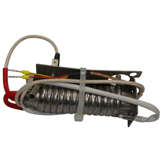  heating element F-6 Fazer