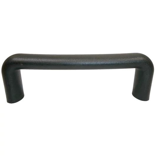  housing part (Handle) FT-100