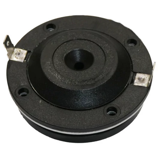  Voice Coil for KX-P212A/P215A
