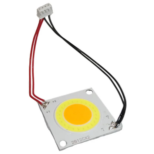  PCB (LED COB) LED IP Atmo Bar 10