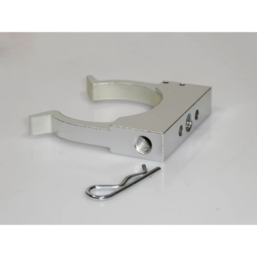  component (mounting clips set) AKKU IP Pixel Tube 360° PRO CRMX