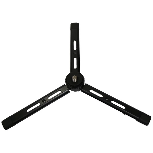  component (Stand) AKKU IP Pixel Tube 360° PRO CRMX