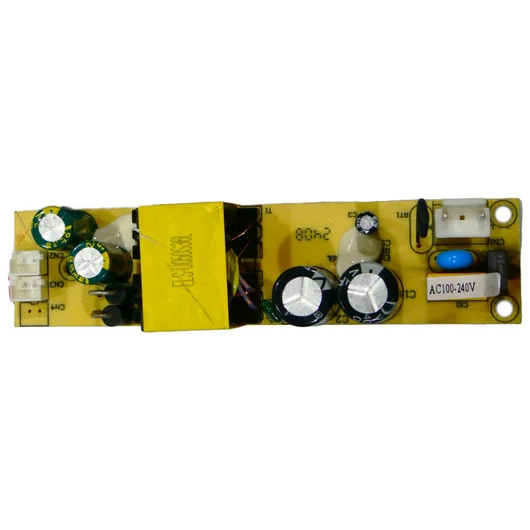  Pcb (power supply) 25-36V/1,36A LED BAR-18 UV 18x3W (ELS-U050S36L)