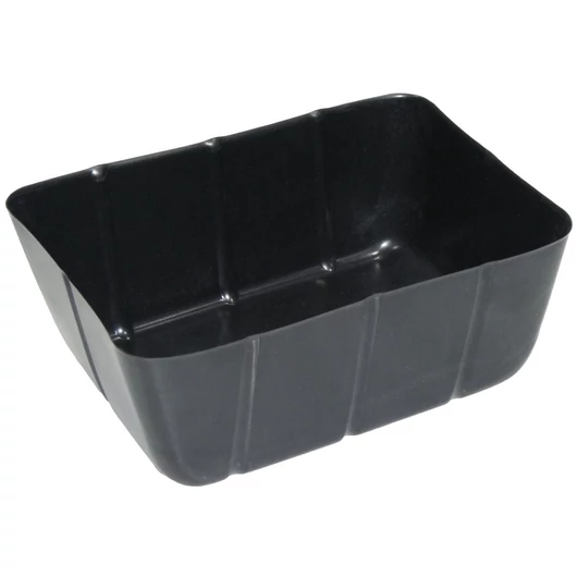  component (bubble tank) BW-100 Bubble Machine