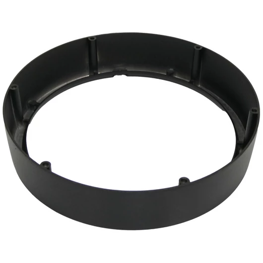  housing part (Front Ring) AKKU IP PAR 14 HCL QuickDMX