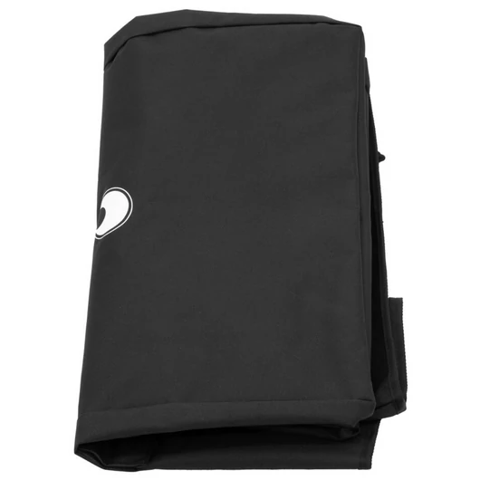 OMNITRONIC Cover for PAS-210/210A MK4