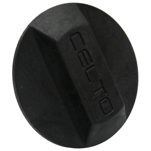 CELTO locking screw for CMP10-YOKE U-Shape Bracket