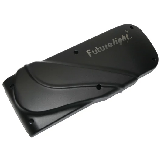  housing part (Side cover) DMH-380 Hybrid CMY Moving-Head Spot/Beam