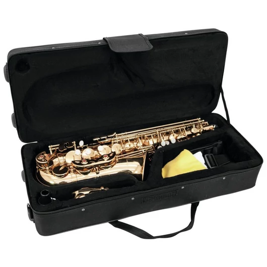  Bag SP-30 Eb Alto saxophone