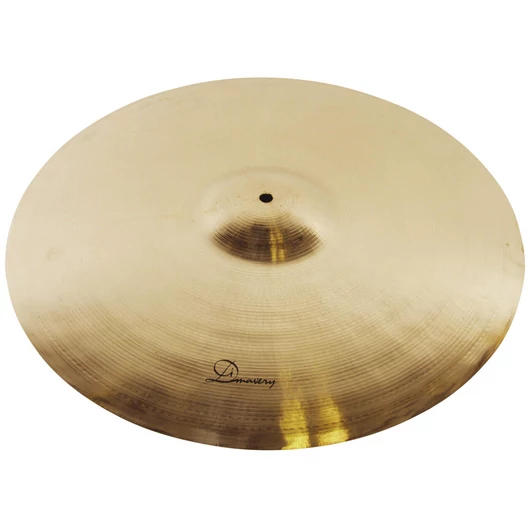 DIMAVERY DBR-520 Cymbal 20-Ride