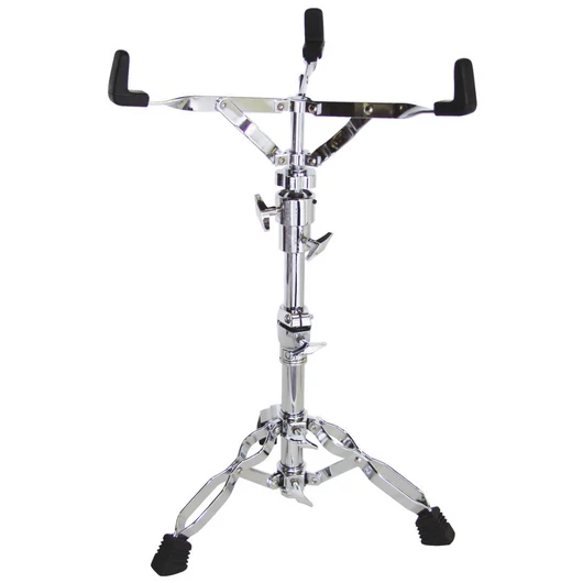 DIMAVERY SDS-502 Snare Stand