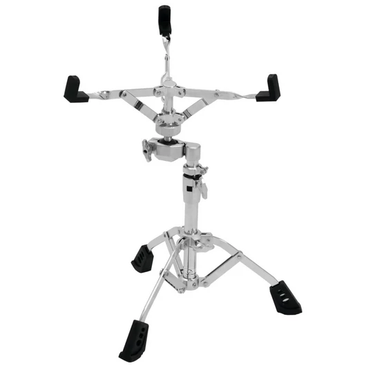 DIMAVERY SDS-402 Snare Stand