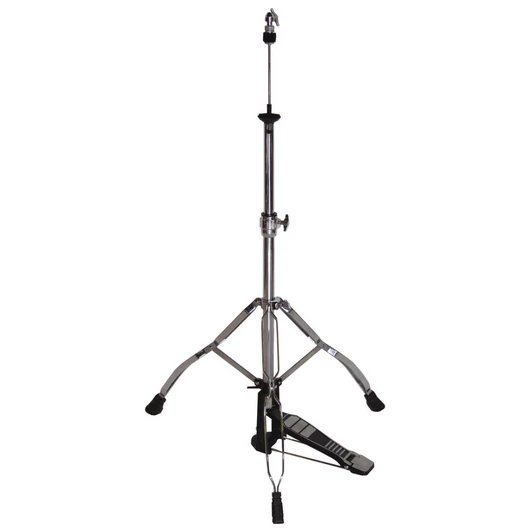DIMAVERY HHS-425 Hi-Hat-Stand
